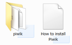 Piwik̃tH_